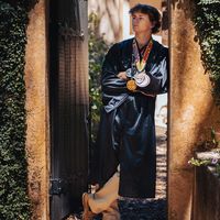 Patty Williams