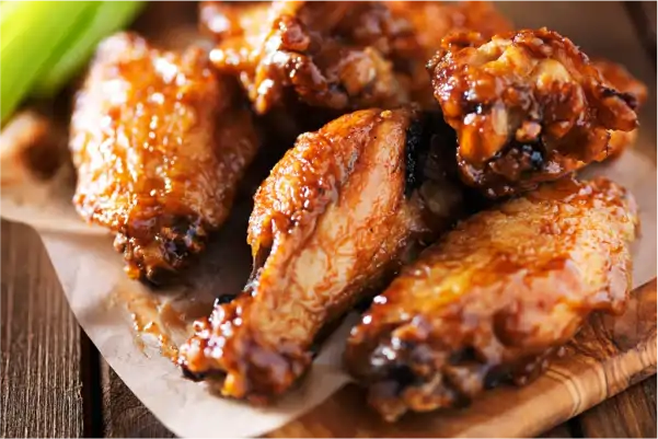 alitas-de-pollo