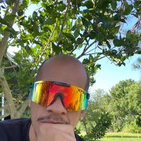 Anthony Gonzalez 