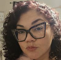 Desiree Echevarria 