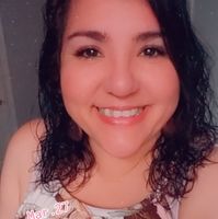 Odalys Rivero 